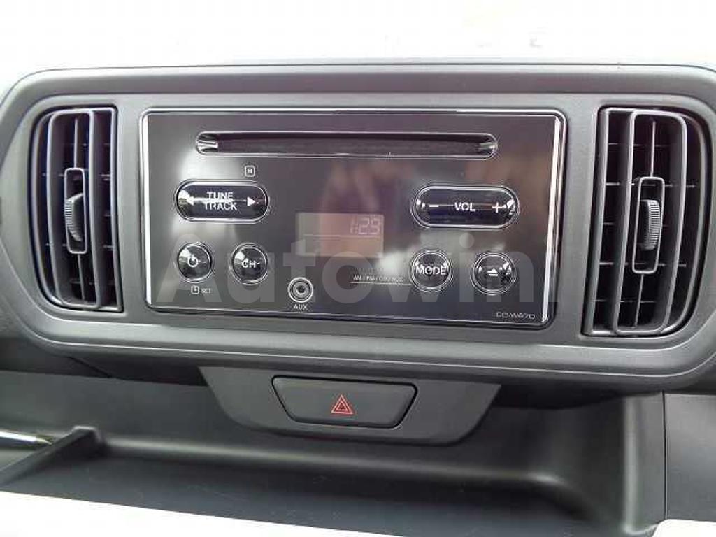 M700S-0010621 2018 DAIHATSU BOON-2