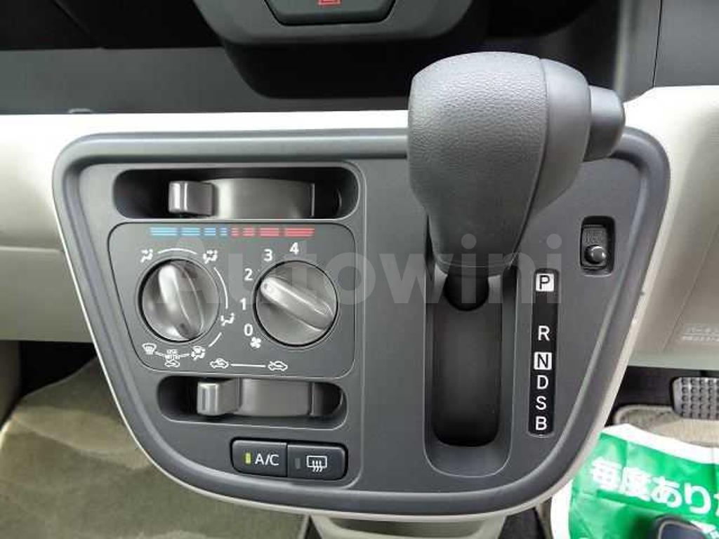 M700S-0010621 2018 DAIHATSU BOON-3