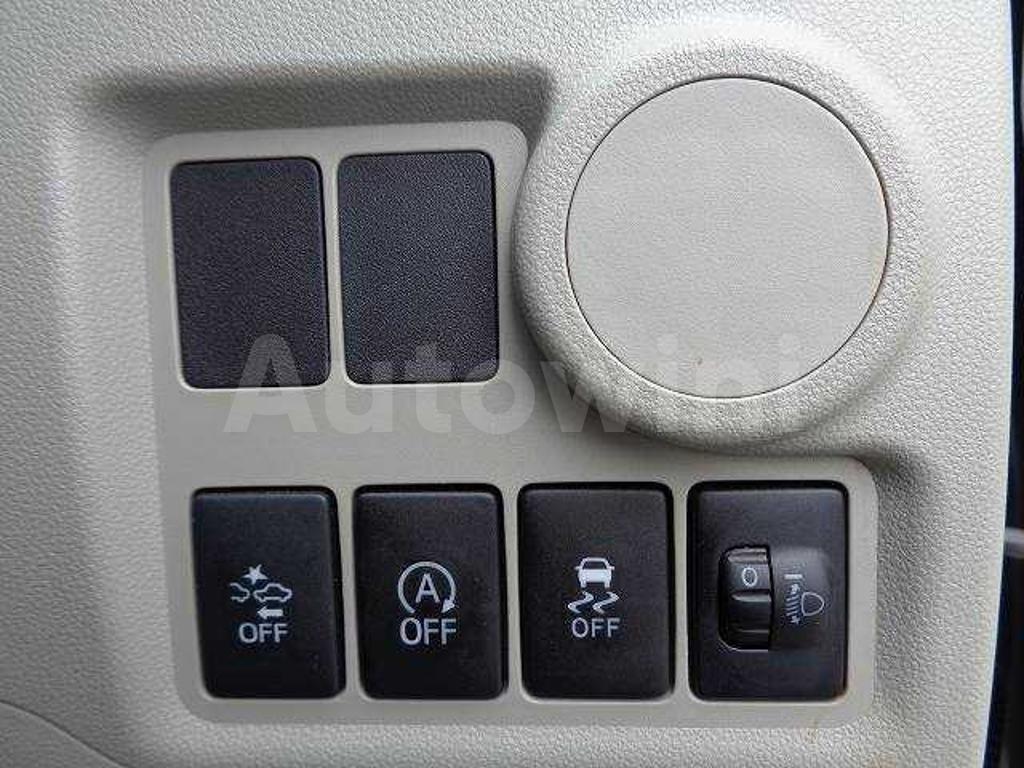 M700S-0010621 2018 DAIHATSU BOON-4