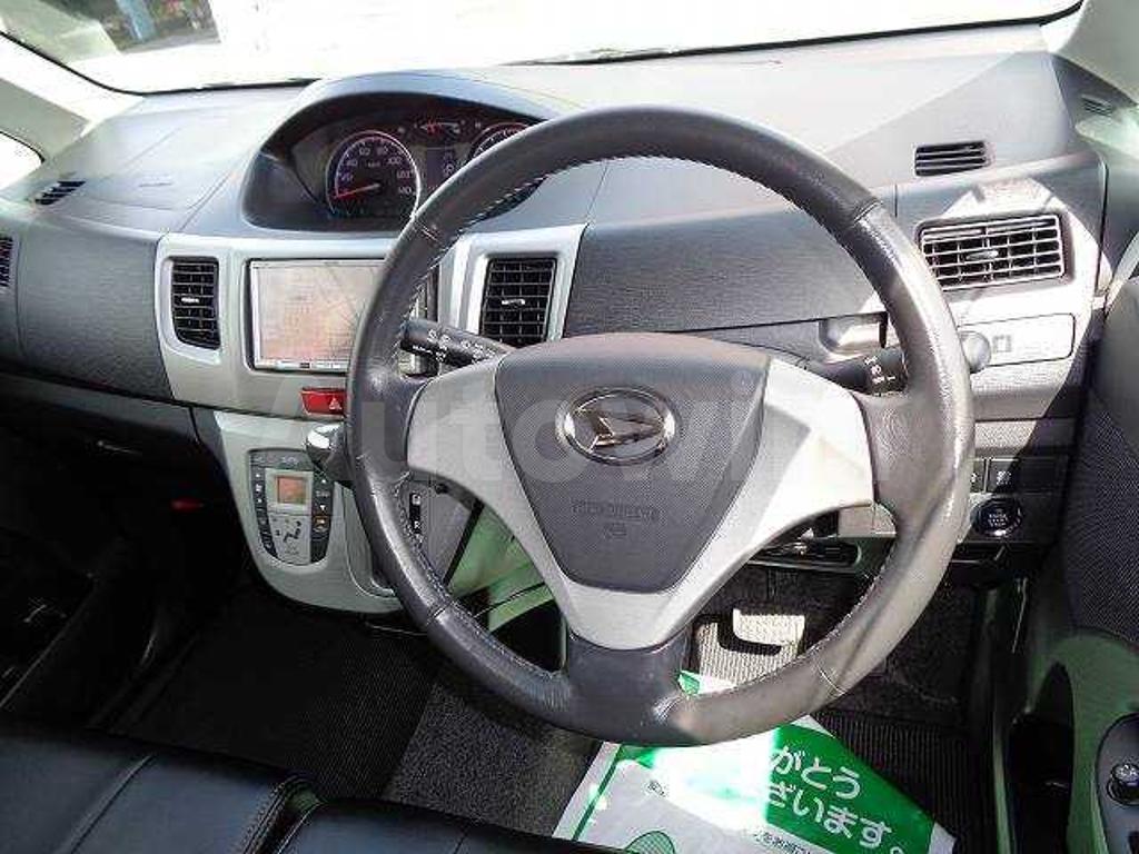 LA100S-0005351 2011 DAIHATSU MOVE-3