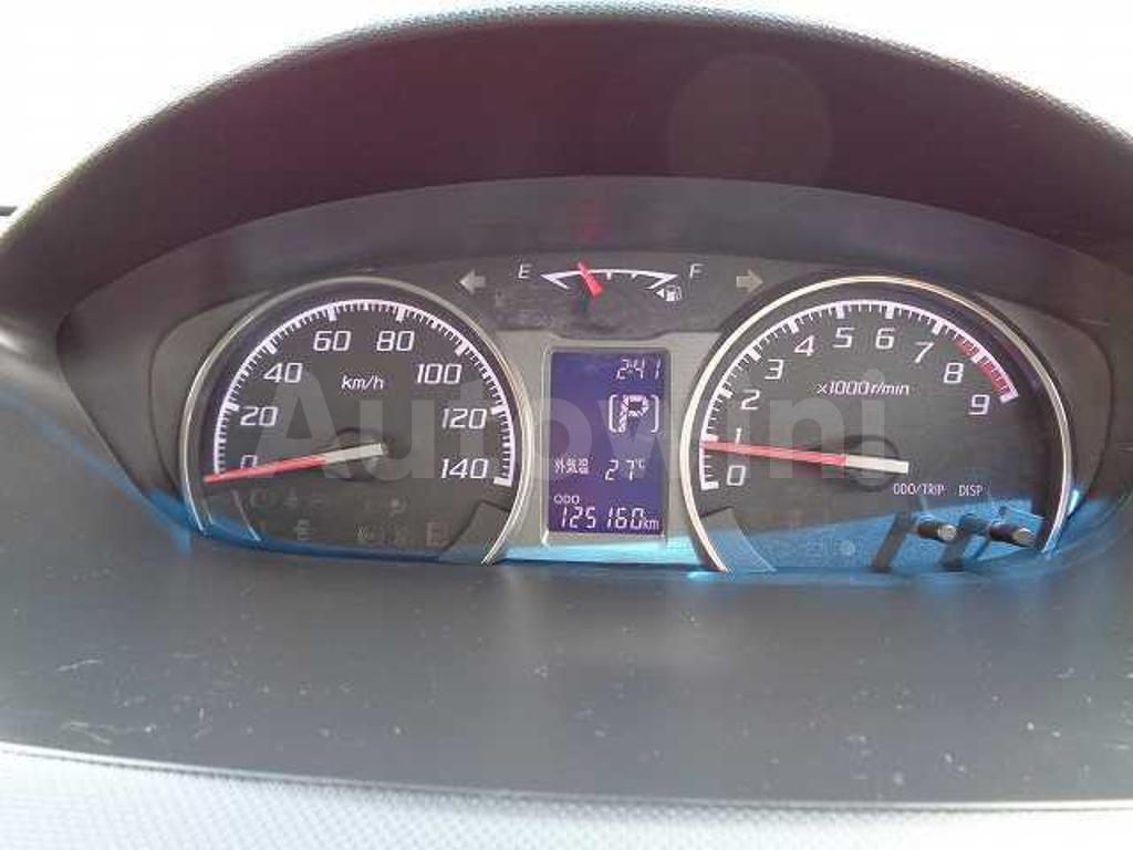 LA100S-0005351 2011 DAIHATSU MOVE-4