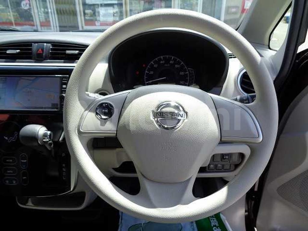 B21W-0409759 2017 NISSAN DAYZ-3