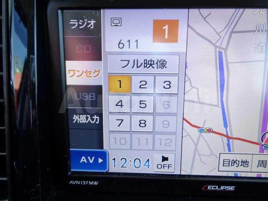 2019 MITSUBISHI EK SPACE - 10