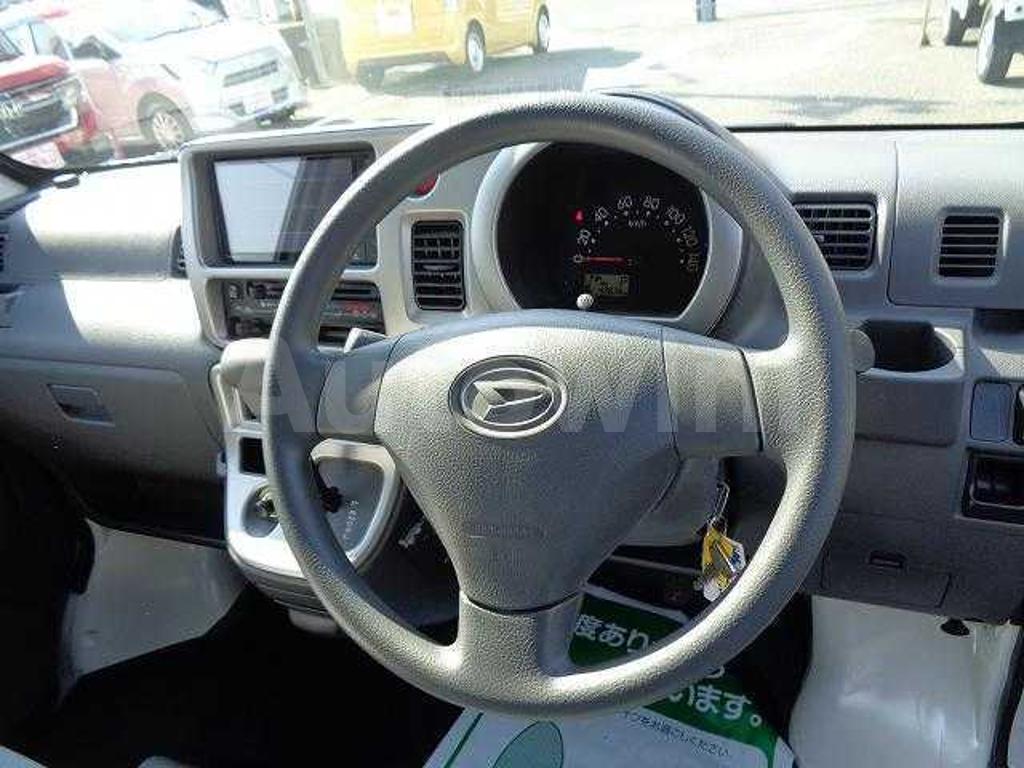 S321W-0006084 2016 DAIHATSU HIJET CARGO-3