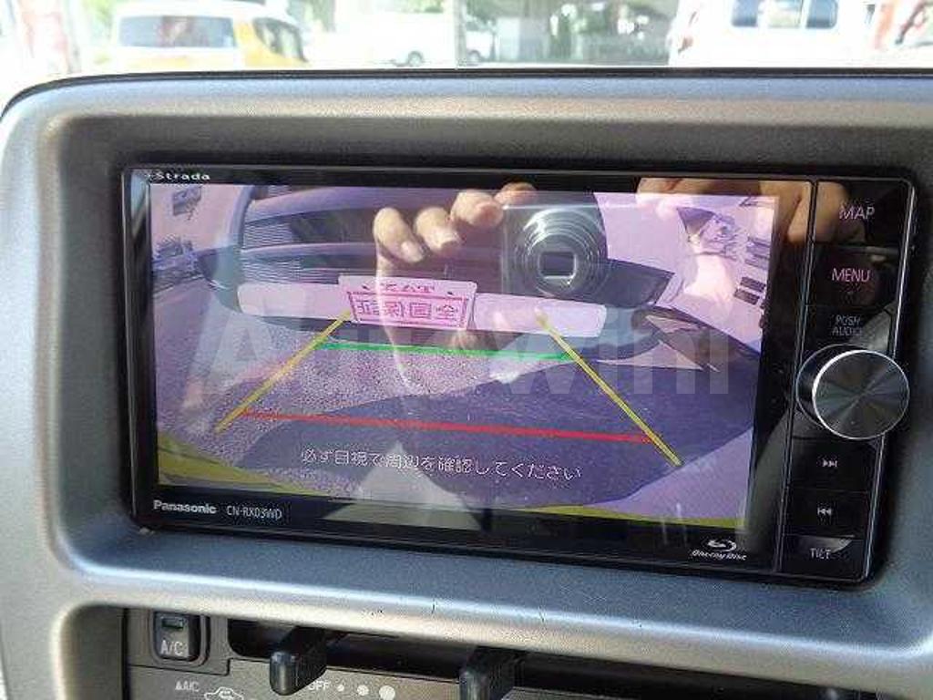 S321W-0006084 2016 DAIHATSU HIJET CARGO-4