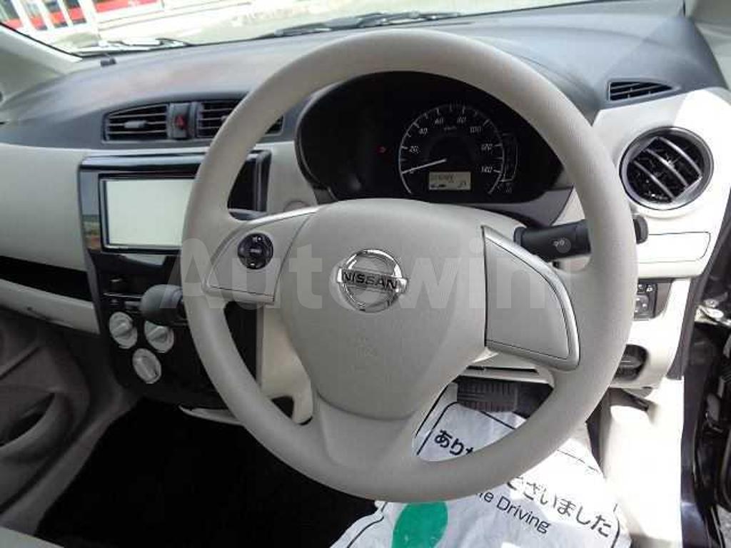 B21W-0441281 2017 NISSAN DAYZ-3
