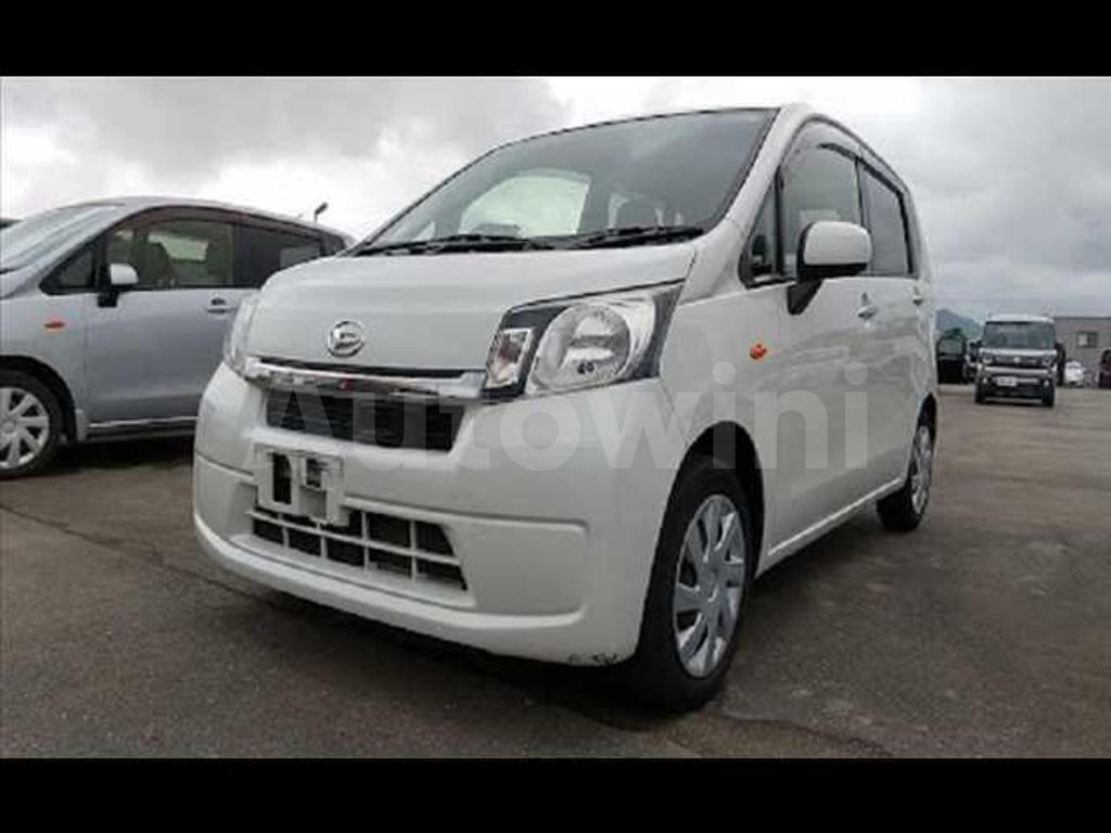 LA100S-0242401 2013 DAIHATSU MOVE-0