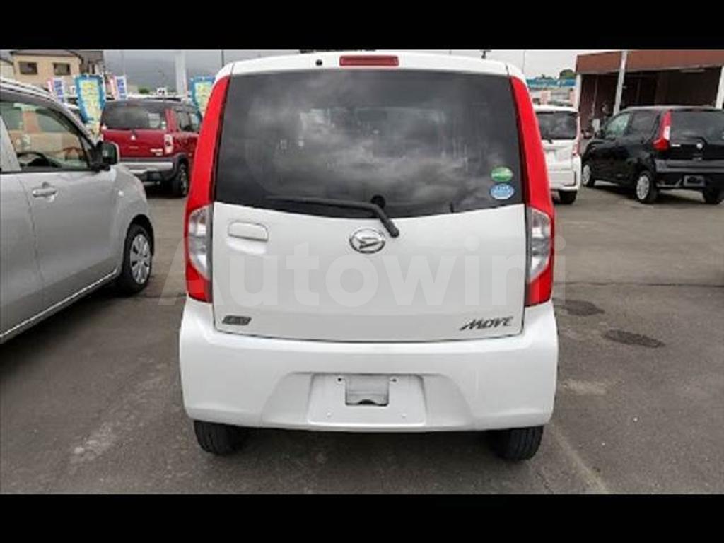 LA100S-0242401 2013 DAIHATSU MOVE-3
