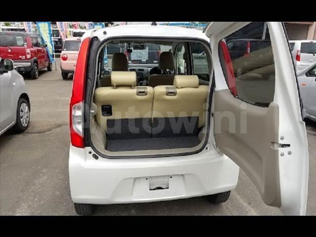 LA100S-0242401 2013 DAIHATSU MOVE-4