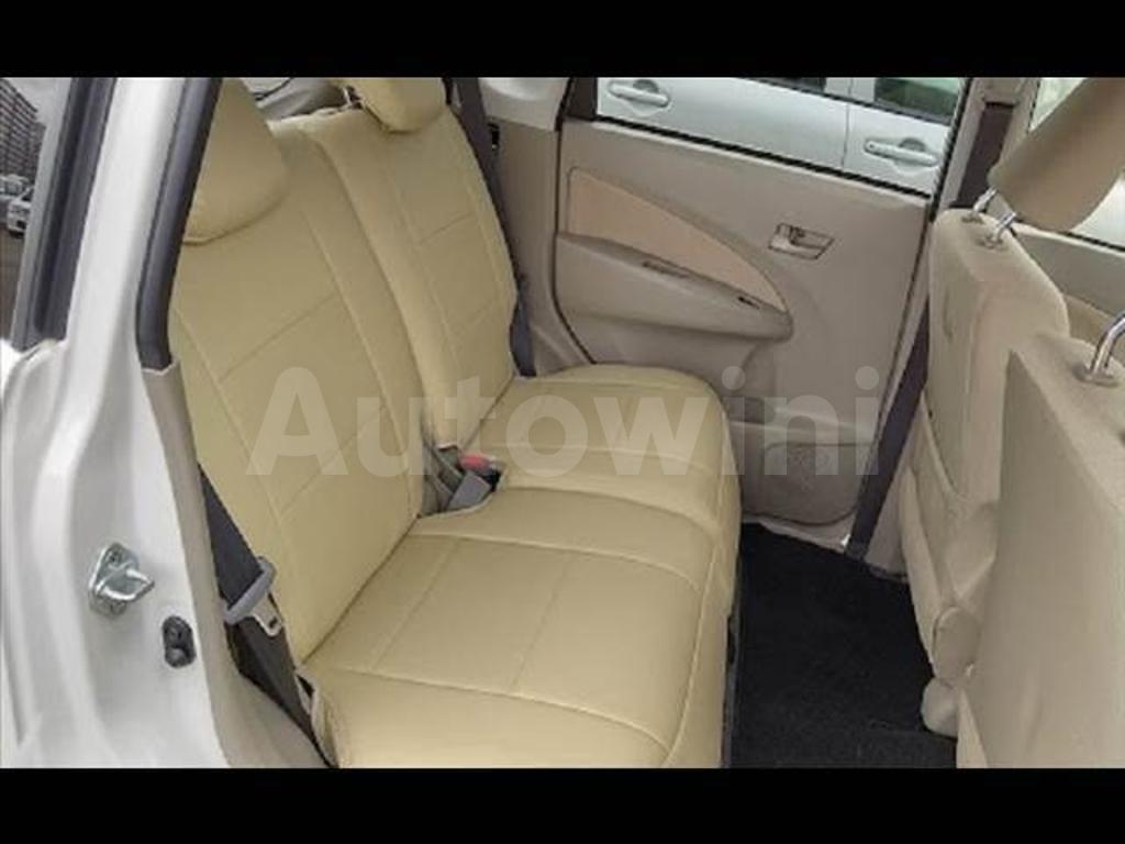LA100S-0242401 2013 DAIHATSU MOVE-5