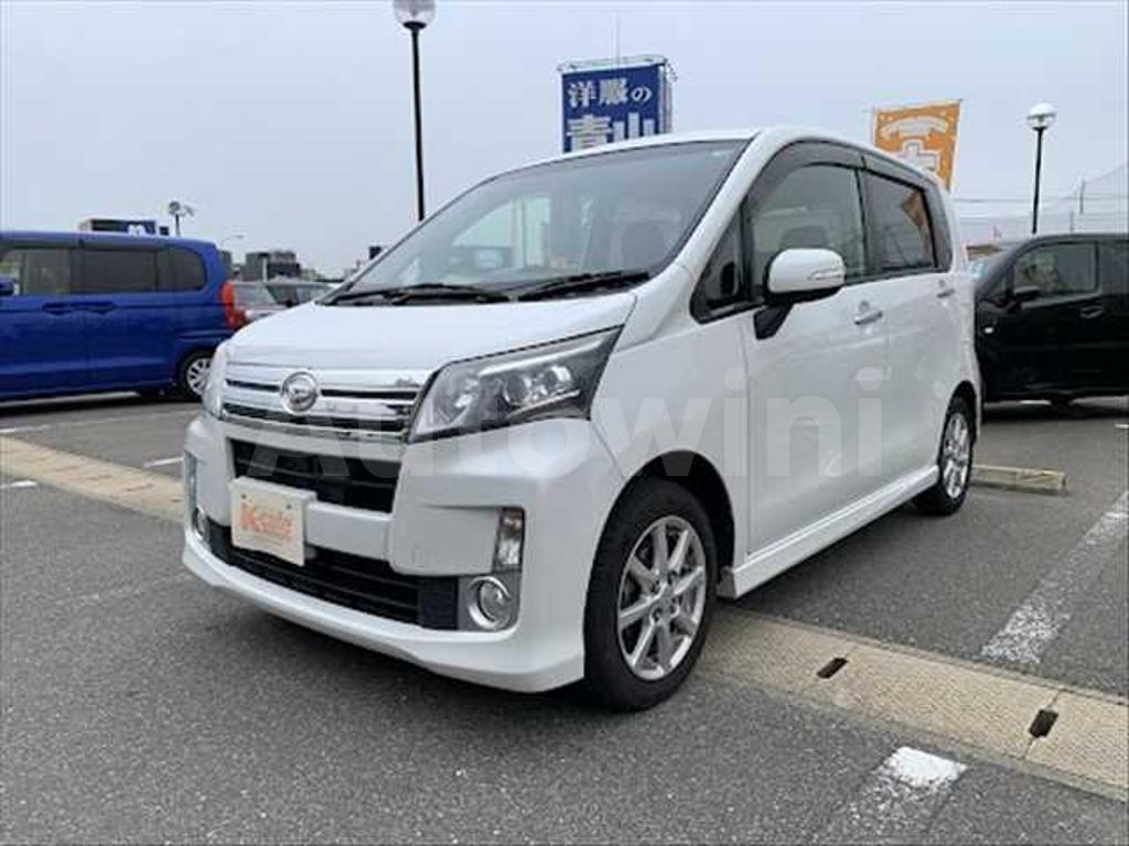 LA100S-0260149 2013 DAIHATSU MOVE-0