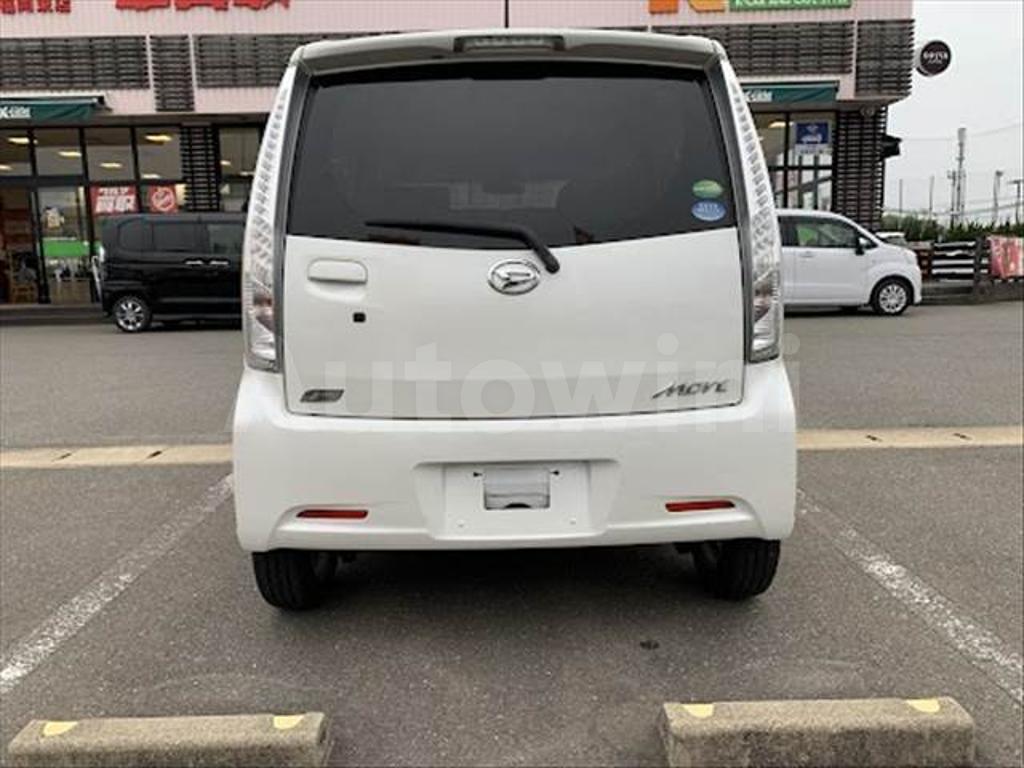 LA100S-0260149 2013 DAIHATSU MOVE-2