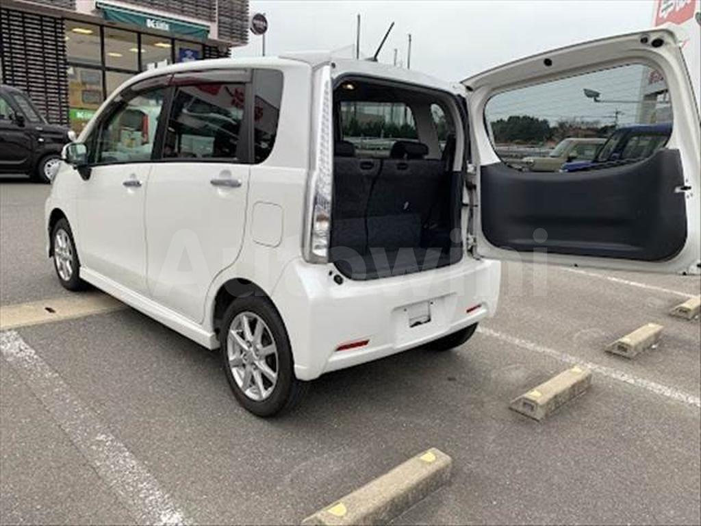 LA100S-0260149 2013 DAIHATSU MOVE-3