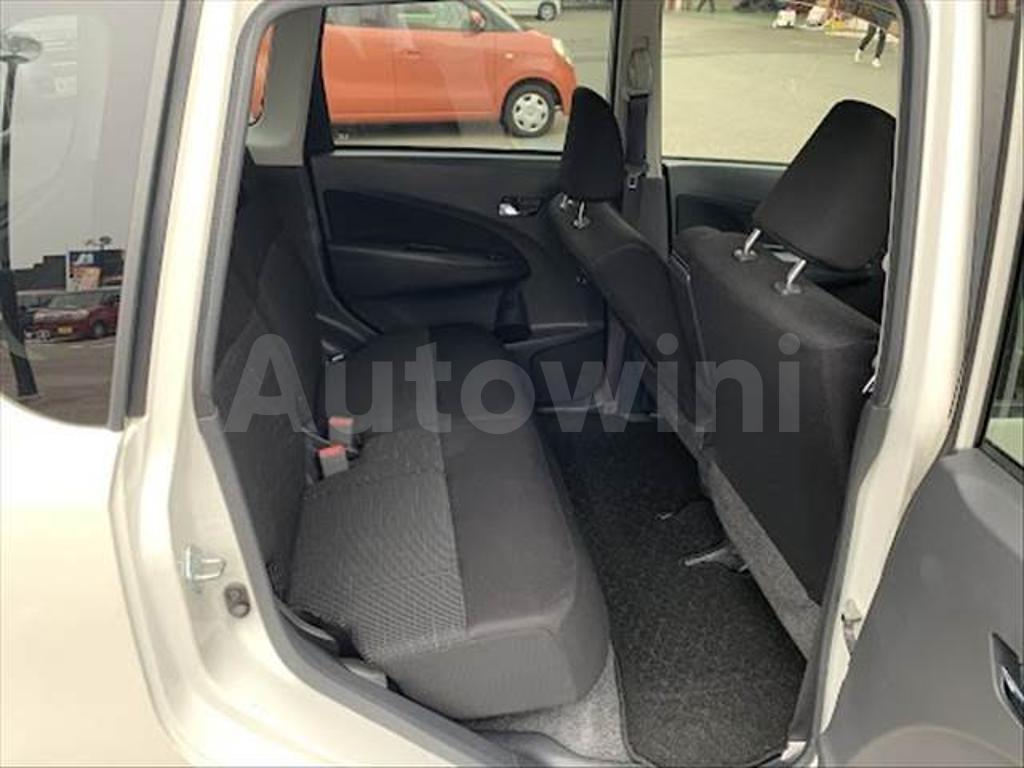 LA100S-0260149 2013 DAIHATSU MOVE-4