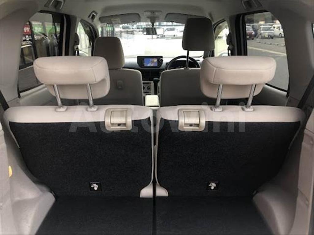 LA150S-1026731 2015 DAIHATSU MOVE-4