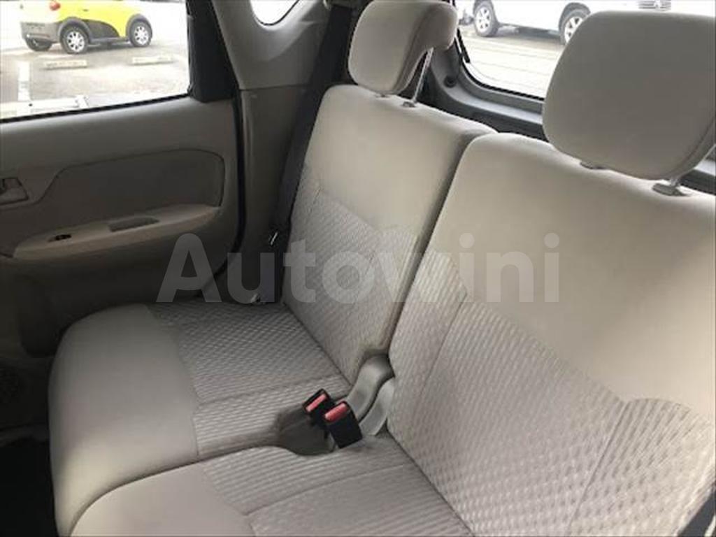 LA150S-1026731 2015 DAIHATSU MOVE-5