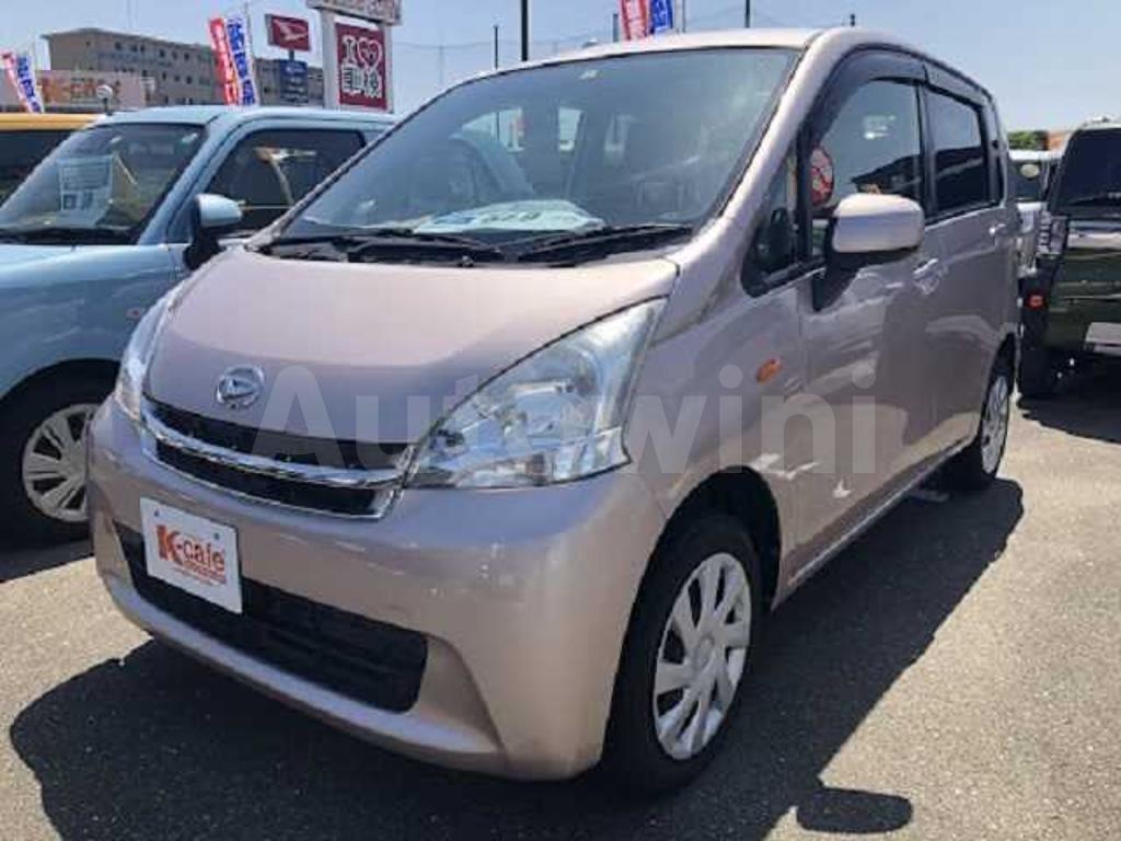 LA100S-0128789 2012 DAIHATSU MOVE-0