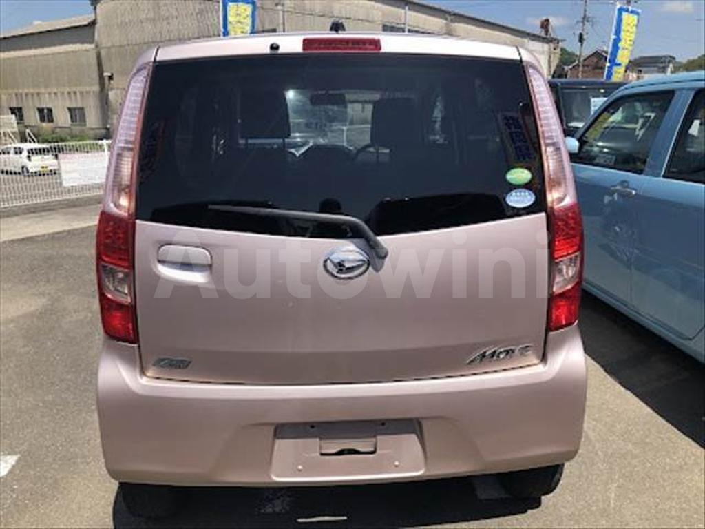 LA100S-0128789 2012 DAIHATSU MOVE-3