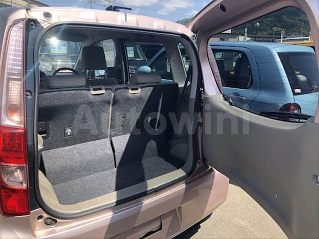 LA100S-0128789 2012 DAIHATSU MOVE-4