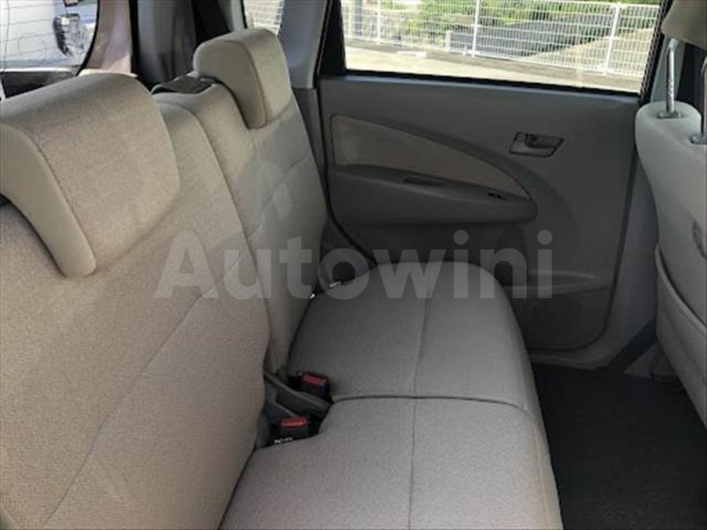 LA100S-0128789 2012 DAIHATSU MOVE-5