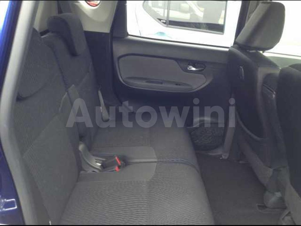 LA150S-1002201 2014 DAIHATSU MOVE-3