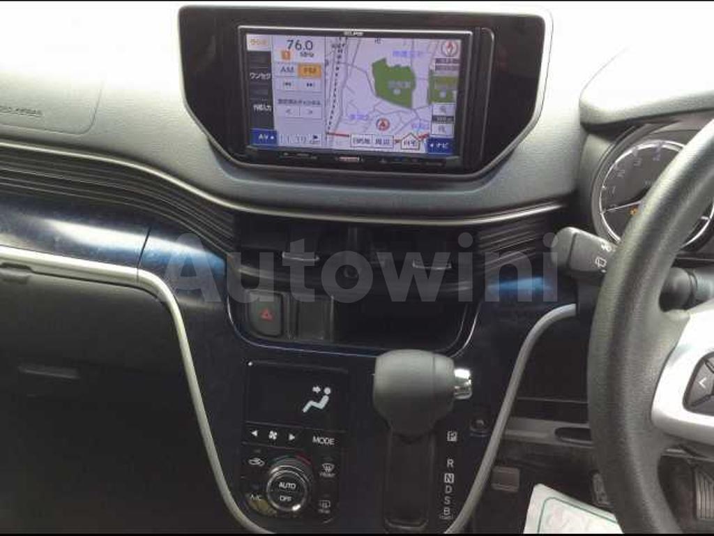 LA150S-1002201 2014 DAIHATSU MOVE-5