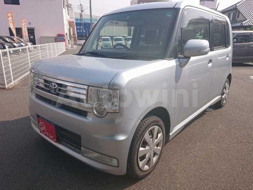 L575A-0027214 2013 TOYOTA PIXIS SPACE-0