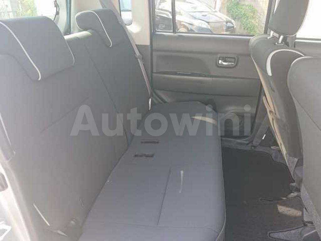 L575A-0027214 2013 TOYOTA PIXIS SPACE-3
