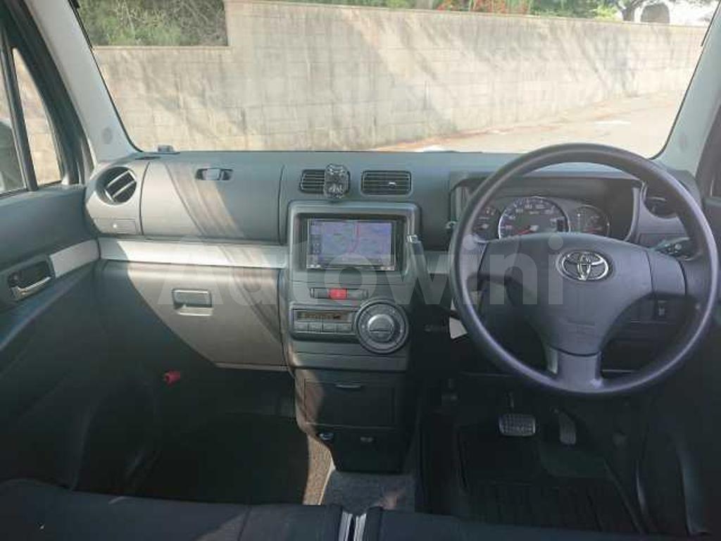 L575A-0027214 2013 TOYOTA PIXIS SPACE-4