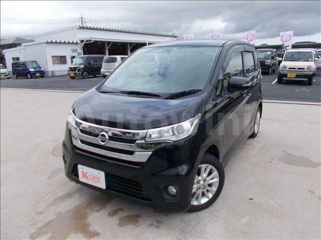B21W-0114331 2014 NISSAN DAYZ-0