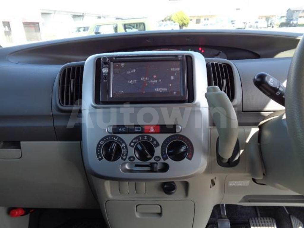 L375S-0447985 2011 DAIHATSU TANTO-3