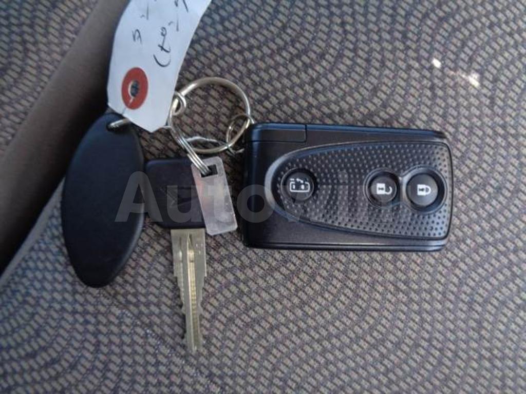 L375S-0447985 2011 DAIHATSU TANTO-4