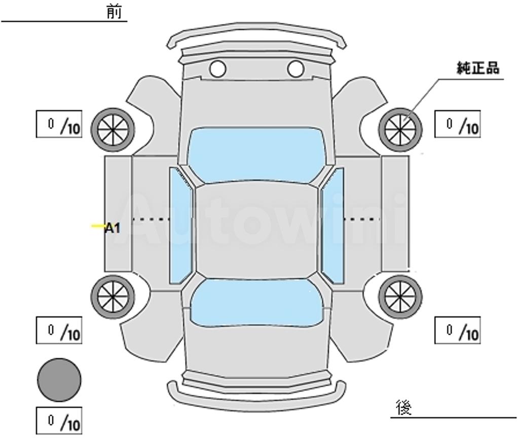 2020 TOYOTA HILUX SPORTS PICKUP - 12