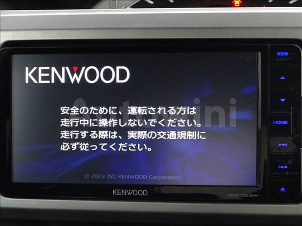 LA700S-0140752 2019 DAIHATSU WAKE-2