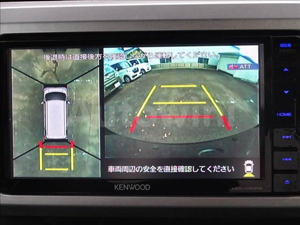 LA700S-0140752 2019 DAIHATSU WAKE-3