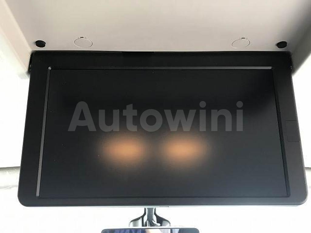 HFC27-018729 2018 NISSAN SERENA-4