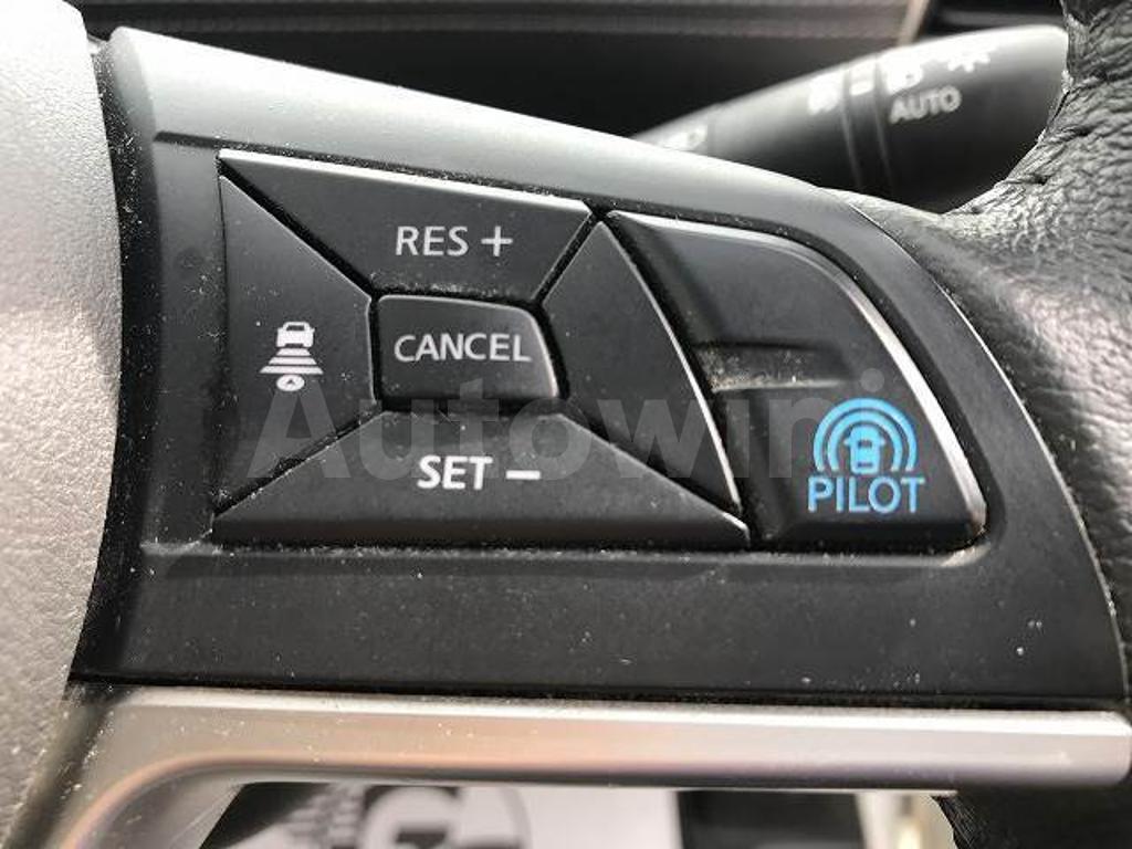 HFC27-018729 2018 NISSAN SERENA-5