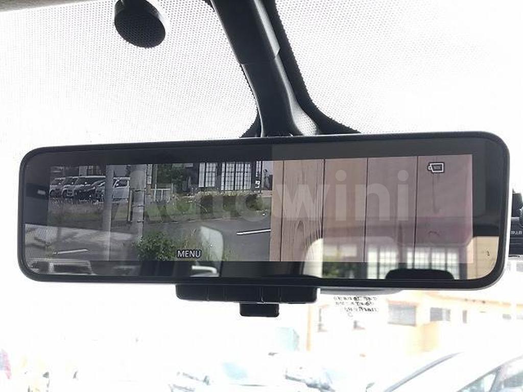 2018 NISSAN SERENA - 7