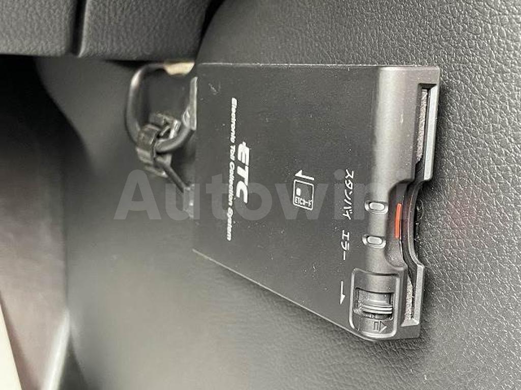 NT31-317172 2013 NISSAN X TRAIL-4