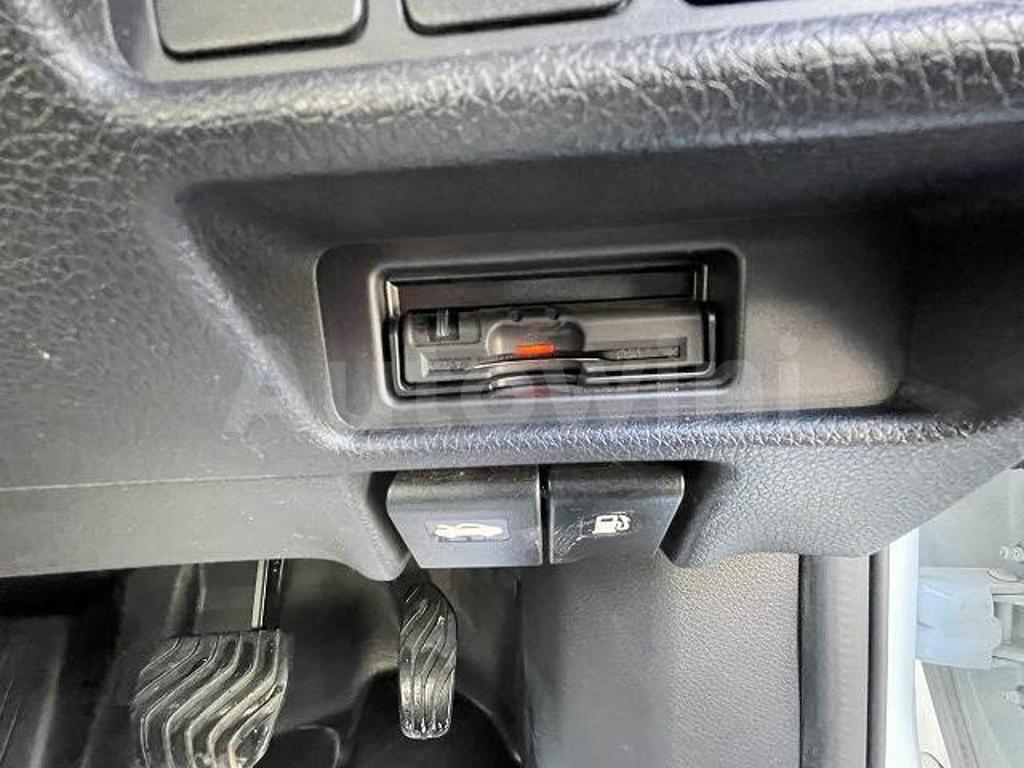 HNT32-113717 2016 NISSAN X TRAIL-5