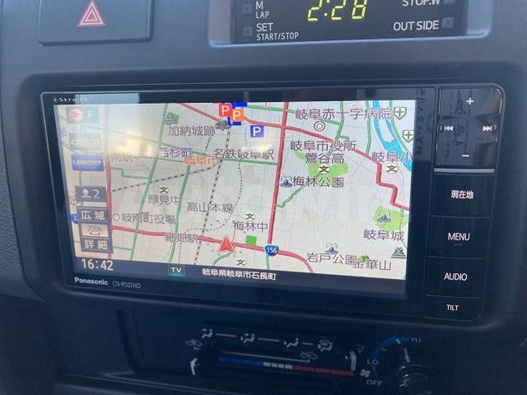 GRJ79-1002042 2015 TOYOTA LAND CRUISER-3