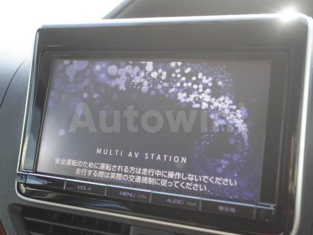 ZWR80-0064149 2014 TOYOTA NOAH G-3