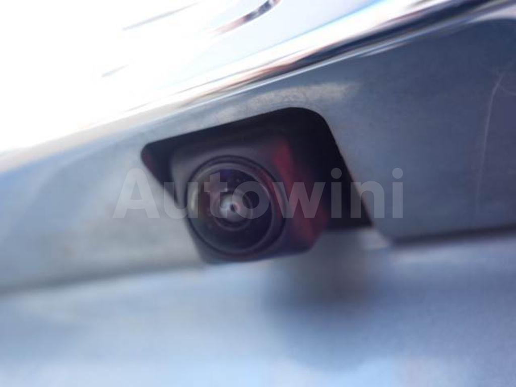 HC26-103249 2014 NISSAN SERENA-4