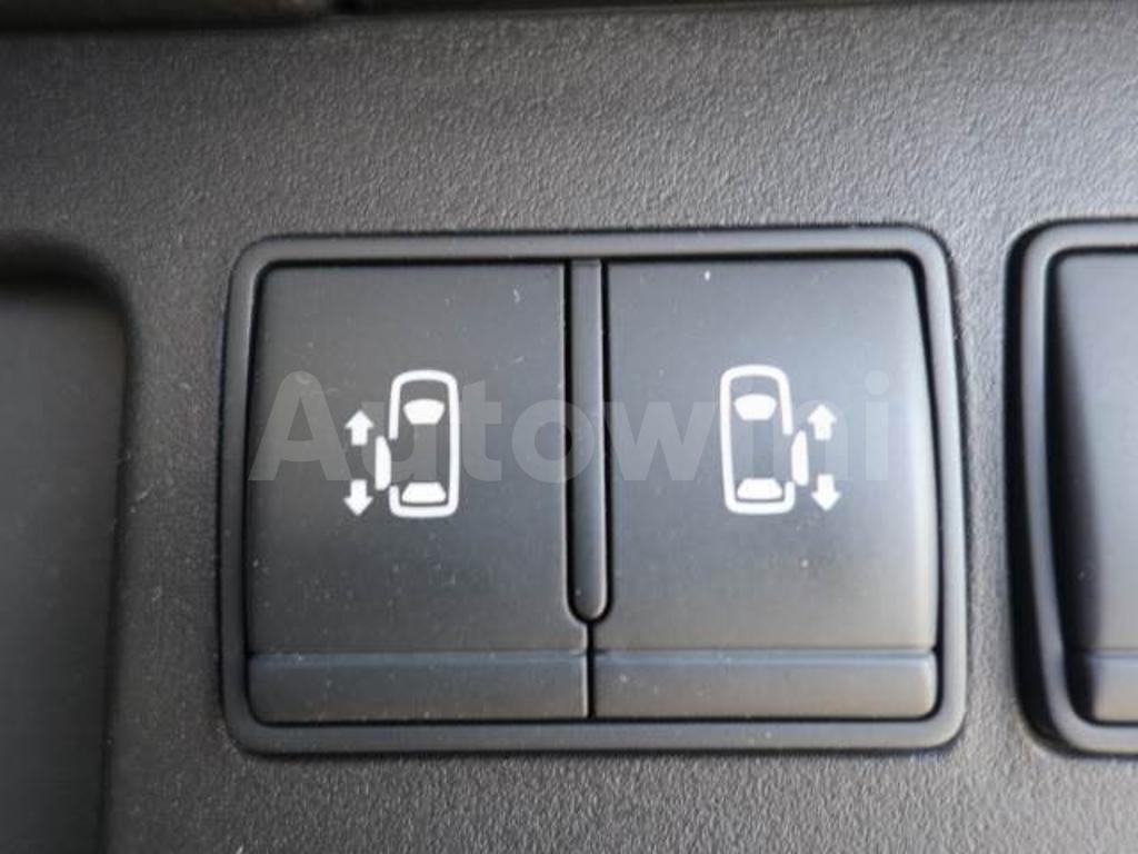 2014 NISSAN SERENA - 9
