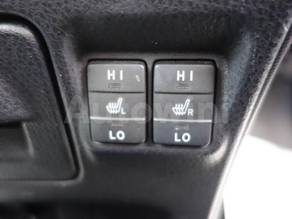 ZWR80-0098954 2015 TOYOTA ESQUIRE GI-4