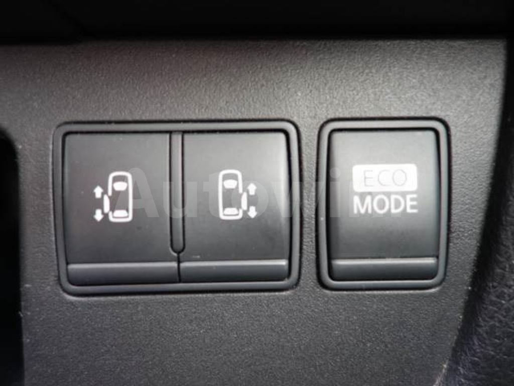 HFC26-118270 2012 NISSAN SERENA-3