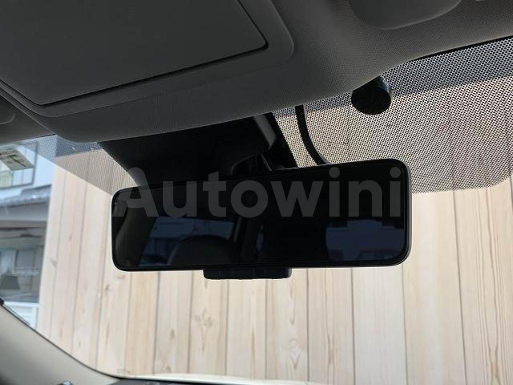 2017 NISSAN X TRAIL - 9