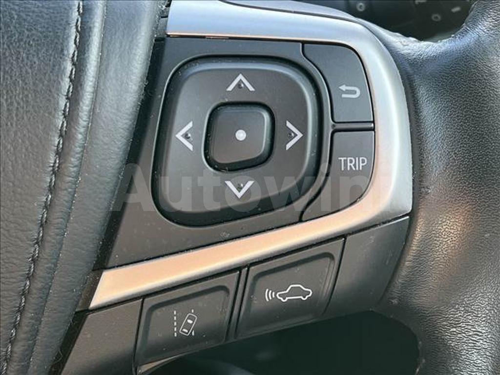 ZSU60-0084599 2016 TOYOTA HARRIER-3