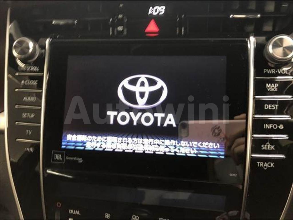 ZSU60-0012102 2014 TOYOTA HARRIER-3