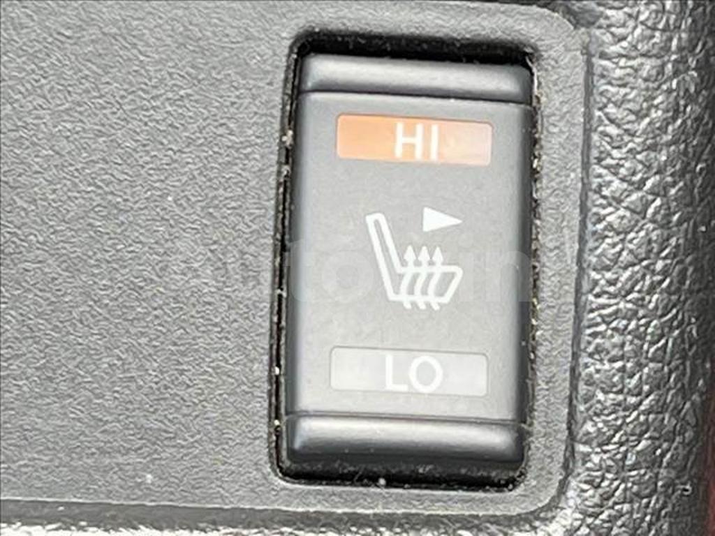 NT32-031267 2014 NISSAN X TRAIL-3